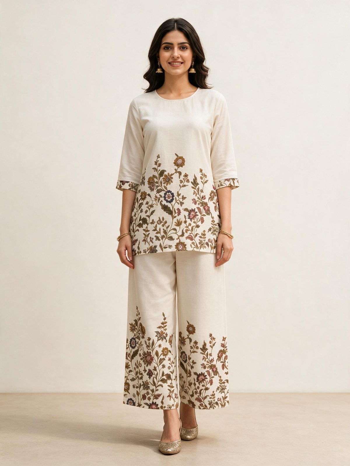 Co-ord Set